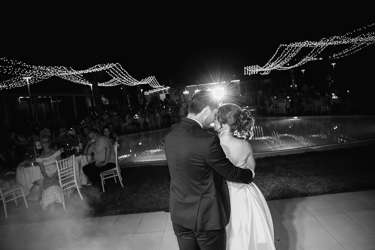 Alen & Jowita - Ξάνθη : Real Wedding by Chatzidakis Photography